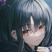 金丝雀摇滚歌手