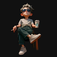 panchoo's avatar