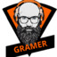 GrameR