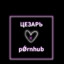 666✞ǾЦеза₱ѣ x pǾrnhub