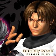 PrimalFury