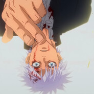 проклят пятью жизнями