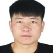 葫芦岛盗号王刘能