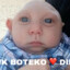 jank boteko