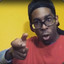 The Beatboxer