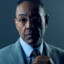 Gus Fring