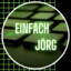 einfachJörg