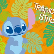 我不信这把没挂