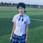 我最喜欢林妙妙了