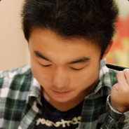 不到雷矛不下马