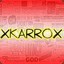 XKARROX