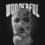 W0NDERFUL