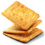 Cracker csgetto