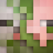 JustPigman avatar
