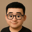 Uncle.E