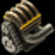 engine avatar