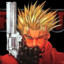 TRIGUN