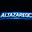 AltazareQc.TTV