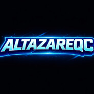 AltazareQc.TTV