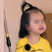 自学成才b你们
