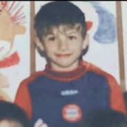 晚霞再美不及你