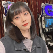 凉生永隔三秋梦