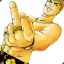 Onizuka