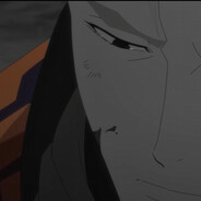 Avatar snapshot