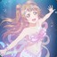 kotori