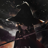 Megumin