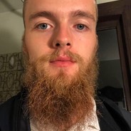 L4rs - steam id 76561198200310206