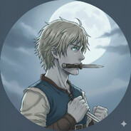 Frúzglob avatar