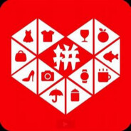 发明微积分的pdd