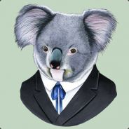 Søren Akimoto [SPL]