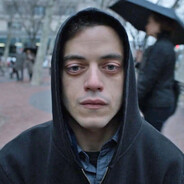 𝐴𝑤𝑤𝑎𝐷'メ