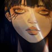 сказочник
