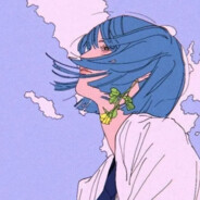 大头伟伟弟弟kfc