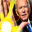 Biden Blast