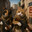 TheKatten