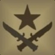 BOT Segretti - steam id 76561197965629979