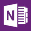 Microsoft | OneNote