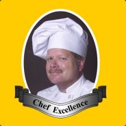 Chef Excellence