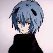 Bombardiro crocodilo