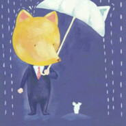 天呐！新约能天使大人