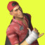kgwachi's avatar