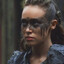 Heda