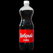 CoLa - steam id 76561199155715269