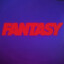 fantasy