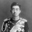 Emperor Hirohito