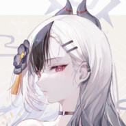 学过射箭，击靶很厉害